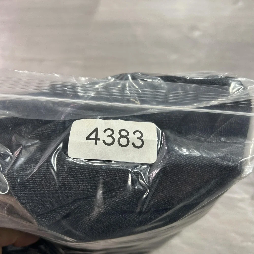Z Zegna brand zegna